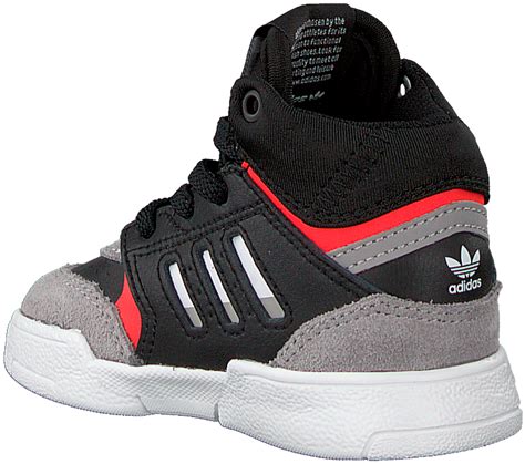 adidas jongens sneakers 39|adidas Youth Boys' Sneakers .